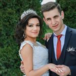 Profile Picture of Albert-Gohar (@albert.sargsyan.94) on Instagram