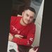 Profile Picture of Richard Polyák (@richard.polyak.1840) on Facebook