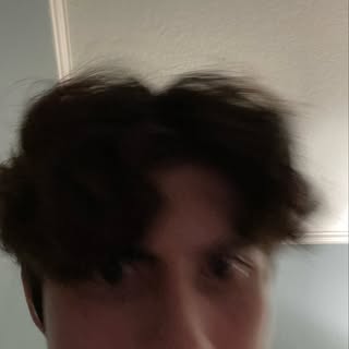 Profile Picture of Thomas Scullin (@thomas.scullin) on Instagram