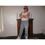 Profile Picture of Bernard Mcmahon (@myhous) on Myspace