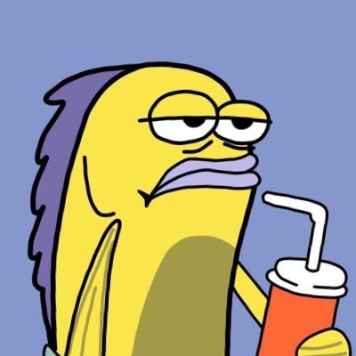 Aubry Alexander - Twitter Profile Picture of Aubry Alexander (@aubryalexander1) on Twitter