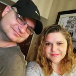 Profile Picture of Brandy Badinski (@brandybadinski) on Instagram