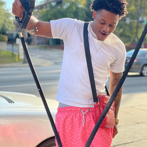 Dooley Dice - Poshmark Profile Picture of Dooley Dice (@dooleydice850) on Poshmark