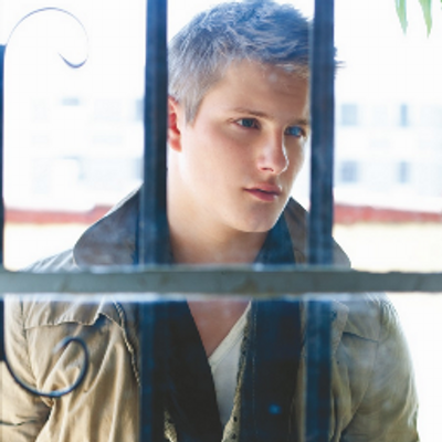 Profile Picture of Seth Renner (@TheSethRenner) on Twitter