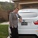 Profile Picture of Farhad Abdullah (@farhadabdullah111) on Pinterest