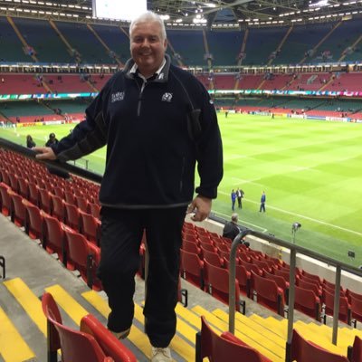 Profile Picture of Colin McDougall (@ColinMcDougal15) on Twitter