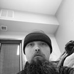 Profile Picture of Brandon Poll (@poll.brandon) on Instagram