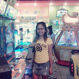 Profile Picture of Jeffrey Navarette (@jeffrey.navarette.3) on Facebook