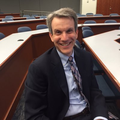 Profile Picture of Alexander Fiks (@AlexGFiks) on Twitter