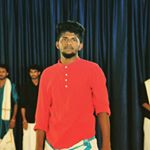 Profile Picture of sanjay hegde (@sandarsh20) on Instagram