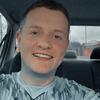 Profile Picture of Douglas Keller (@@douglaskeller4) on Tiktok