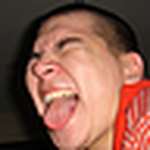Profile Picture of Scott Sanderson (@Nic Endo) on Flickr