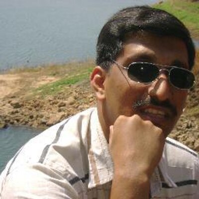 Profile Picture of Libu Sam George (@libu_sam1) on Twitter