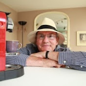 Profile Picture of Tony James Hodge (@photoscan35) on Youtube