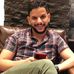 Profile Picture of Ahmed Alsaeed (أحمد السعيد) (@Am5231733) on Facebook