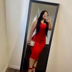 Profile Picture of Lupita Montemayor (@diiana.mendoza.58555) on Facebook