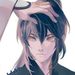 Profile Picture of Xue chengmei (@xuechengmei) on Pinterest