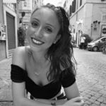 Profile Picture of Sofia Sturniolo (@sofia.sturniolo) on Instagram