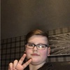 Profile Picture of Rhys Forrest (@@jaketheriot) on Tiktok