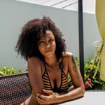 Profile Picture of A L I C E  🌼 (@ok.alicee) on Instagram