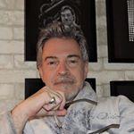 Profile Picture of roberto Steve (@roberto_steve09) on Instagram