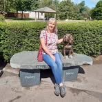 Profile Picture of Barbara Gutter (@Barbara-Gutter) on Facebook