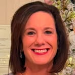 Profile Picture of Michelle Crutcher Stanley (@michelle.c.stanley) on Facebook