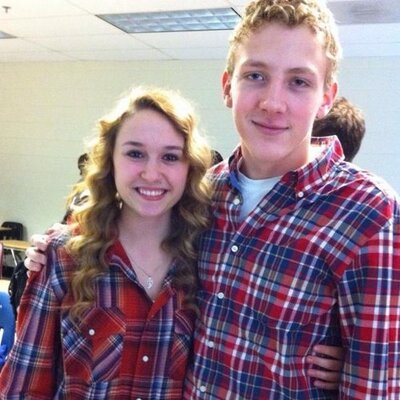 Profile Picture of Andrew Ragan (@Thats_So_Ragan) on Twitter