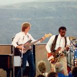 Profile Picture of Dave Raynor (@mstrwooley) on Instagram