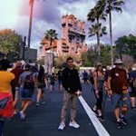 Profile Picture of Wenjie He (@wn.j.h) on Instagram