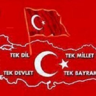 Profile Picture of Gülben Inanoglu (@gulbence_3333) on Twitter