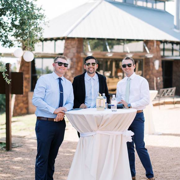 Profile Picture of Myles Dumont (@mylesdumont) on Poshmark