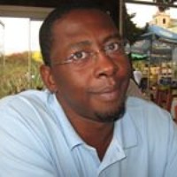 Profile Picture of Carlos Tavares (@carlos-tavares-3) on Quora