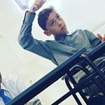 Seth Emery - Instagram Profile Picture of Seth Emery (@seth.x14) on Instagram