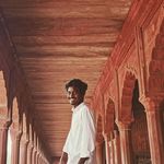 Profile Picture of RIBALLO S CHRISTIN😇 (@riballo_s_christin) on Instagram