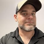 Profile Picture of Christopher Gallant (@christopher.gallant.310347) on Facebook