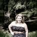 Profile Picture of Bailey Bertrand (@bailey.bertrand.14) on Facebook