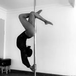 Profile Picture of VOLA Cheylla (@cheylla_vola) on Instagram