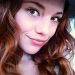 Profile Picture of Azaret (@axitazz) on Instagram