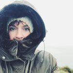 Profile Picture of Charlotte Lindemans (@charlsss) on Instagram