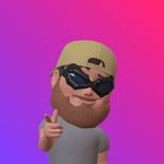 Profile Picture of Mark Shook (@shook5465) on Instagram