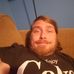 Profile Picture of Travis Fraley (@travis.fraley.92) on Facebook
