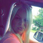 Profile Picture of Shelly Miley (@sm__pelican_life) on Instagram
