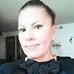 Profile Picture of Cecilia Bryan (@cecilia.bryan.739) on Facebook