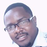 Profile Picture of DR. JAFARY_MOHAMED_NDEGE (@dr_jafary_mohamed_ndege) on Instagram