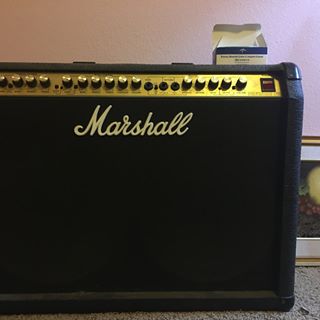 Profile Picture of Ian Bow (@ian.bow.7169) on Facebook