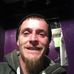 Profile Picture of David Ruppe (@david.ruppe.3998) on Facebook
