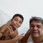 Profile Picture of Clayton Cesar Ritter da Silva (@claytoncesar.ritterdasilva) on Facebook