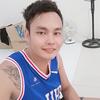 Profile Picture of joshuagarca0 (@joshuagarca0) on Tiktok