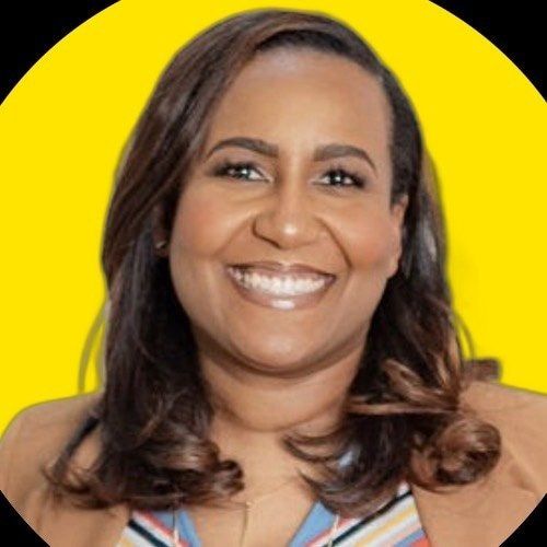 Profile Picture of Stephanie (@stephanie_fx_trader) on Tiktok